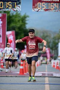 BIB: 
                            <button type="button" onclick="openModal(27829929)" class="btn btn-primary btn-sm float-right btn-popup" data-toggle="modal" data-target=".modal-high-quality">
                        <i class="fas fa-shopping-cart"></i> Add to Cart
                    </button>
                                            <button type="button" onclick="isThisMe(27829929, true)" class="btn btn-success btn-sm float-right btn-popup btn-isme hidden" data-toggle="tooltip" data-placement="bottom" title="นี่คือรูปของคุณใช่ไหม คลิกที่นี่เพื่อเอาเข้าอัลบั้ม">
                        <i class="fas fa-plus"></i> Add to album
                    </button>
                    <button type="button" onclick="isThisMe(27829929, false)" class="btn btn-warning btn-sm float-right btn-popup btn-isnotme hidden">
                        <i class="fas fa-ban"></i> Remove from album
                    </button>