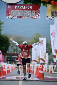 BIB: 
                            <button type="button" onclick="openModal(27830428)" class="btn btn-primary btn-sm float-right btn-popup" data-toggle="modal" data-target=".modal-high-quality">
                        <i class="fas fa-shopping-cart"></i> Add to Cart
                    </button>
                                            <button type="button" onclick="isThisMe(27830428, true)" class="btn btn-success btn-sm float-right btn-popup btn-isme hidden" data-toggle="tooltip" data-placement="bottom" title="นี่คือรูปของคุณใช่ไหม คลิกที่นี่เพื่อเอาเข้าอัลบั้ม">
                        <i class="fas fa-plus"></i> Add to album
                    </button>
                    <button type="button" onclick="isThisMe(27830428, false)" class="btn btn-warning btn-sm float-right btn-popup btn-isnotme hidden">
                        <i class="fas fa-ban"></i> Remove from album
                    </button>