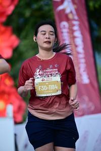 BIB: 
                            <button type="button" onclick="openModal(27826923)" class="btn btn-primary btn-sm float-right btn-popup" data-toggle="modal" data-target=".modal-high-quality">
                        <i class="fas fa-shopping-cart"></i> Add to Cart
                    </button>
                                            <button type="button" onclick="isThisMe(27826923, true)" class="btn btn-success btn-sm float-right btn-popup btn-isme hidden" data-toggle="tooltip" data-placement="bottom" title="นี่คือรูปของคุณใช่ไหม คลิกที่นี่เพื่อเอาเข้าอัลบั้ม">
                        <i class="fas fa-plus"></i> Add to album
                    </button>
                    <button type="button" onclick="isThisMe(27826923, false)" class="btn btn-warning btn-sm float-right btn-popup btn-isnotme hidden">
                        <i class="fas fa-ban"></i> Remove from album
                    </button>