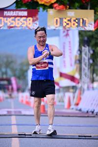 BIB: 
                            <button type="button" onclick="openModal(27828902)" class="btn btn-primary btn-sm float-right btn-popup" data-toggle="modal" data-target=".modal-high-quality">
                        <i class="fas fa-shopping-cart"></i> Add to Cart
                    </button>
                                            <button type="button" onclick="isThisMe(27828902, true)" class="btn btn-success btn-sm float-right btn-popup btn-isme hidden" data-toggle="tooltip" data-placement="bottom" title="นี่คือรูปของคุณใช่ไหม คลิกที่นี่เพื่อเอาเข้าอัลบั้ม">
                        <i class="fas fa-plus"></i> Add to album
                    </button>
                    <button type="button" onclick="isThisMe(27828902, false)" class="btn btn-warning btn-sm float-right btn-popup btn-isnotme hidden">
                        <i class="fas fa-ban"></i> Remove from album
                    </button>