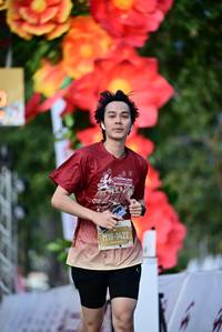 BIB: 
                            <button type="button" onclick="openModal(27827031)" class="btn btn-primary btn-sm float-right btn-popup" data-toggle="modal" data-target=".modal-high-quality">
                        <i class="fas fa-shopping-cart"></i> Add to Cart
                    </button>
                                            <button type="button" onclick="isThisMe(27827031, true)" class="btn btn-success btn-sm float-right btn-popup btn-isme hidden" data-toggle="tooltip" data-placement="bottom" title="นี่คือรูปของคุณใช่ไหม คลิกที่นี่เพื่อเอาเข้าอัลบั้ม">
                        <i class="fas fa-plus"></i> Add to album
                    </button>
                    <button type="button" onclick="isThisMe(27827031, false)" class="btn btn-warning btn-sm float-right btn-popup btn-isnotme hidden">
                        <i class="fas fa-ban"></i> Remove from album
                    </button>