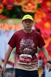 BIB: 
                            <button type="button" onclick="openModal(27830627)" class="btn btn-primary btn-sm float-right btn-popup" data-toggle="modal" data-target=".modal-high-quality">
                        <i class="fas fa-shopping-cart"></i> Add to Cart
                    </button>
                                            <button type="button" onclick="isThisMe(27830627, true)" class="btn btn-success btn-sm float-right btn-popup btn-isme hidden" data-toggle="tooltip" data-placement="bottom" title="นี่คือรูปของคุณใช่ไหม คลิกที่นี่เพื่อเอาเข้าอัลบั้ม">
                        <i class="fas fa-plus"></i> Add to album
                    </button>
                    <button type="button" onclick="isThisMe(27830627, false)" class="btn btn-warning btn-sm float-right btn-popup btn-isnotme hidden">
                        <i class="fas fa-ban"></i> Remove from album
                    </button>