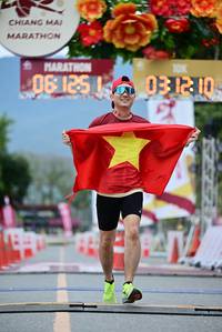 BIB: 
                            <button type="button" onclick="openModal(27832049)" class="btn btn-primary btn-sm float-right btn-popup" data-toggle="modal" data-target=".modal-high-quality">
                        <i class="fas fa-shopping-cart"></i> Add to Cart
                    </button>
                                            <button type="button" onclick="isThisMe(27832049, true)" class="btn btn-success btn-sm float-right btn-popup btn-isme hidden" data-toggle="tooltip" data-placement="bottom" title="นี่คือรูปของคุณใช่ไหม คลิกที่นี่เพื่อเอาเข้าอัลบั้ม">
                        <i class="fas fa-plus"></i> Add to album
                    </button>
                    <button type="button" onclick="isThisMe(27832049, false)" class="btn btn-warning btn-sm float-right btn-popup btn-isnotme hidden">
                        <i class="fas fa-ban"></i> Remove from album
                    </button>