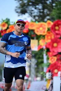 BIB: 
                            <button type="button" onclick="openModal(27829421)" class="btn btn-primary btn-sm float-right btn-popup" data-toggle="modal" data-target=".modal-high-quality">
                        <i class="fas fa-shopping-cart"></i> Add to Cart
                    </button>
                                            <button type="button" onclick="isThisMe(27829421, true)" class="btn btn-success btn-sm float-right btn-popup btn-isme hidden" data-toggle="tooltip" data-placement="bottom" title="นี่คือรูปของคุณใช่ไหม คลิกที่นี่เพื่อเอาเข้าอัลบั้ม">
                        <i class="fas fa-plus"></i> Add to album
                    </button>
                    <button type="button" onclick="isThisMe(27829421, false)" class="btn btn-warning btn-sm float-right btn-popup btn-isnotme hidden">
                        <i class="fas fa-ban"></i> Remove from album
                    </button>