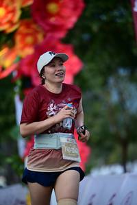 BIB: 
                            <button type="button" onclick="openModal(27827469)" class="btn btn-primary btn-sm float-right btn-popup" data-toggle="modal" data-target=".modal-high-quality">
                        <i class="fas fa-shopping-cart"></i> Add to Cart
                    </button>
                                            <button type="button" onclick="isThisMe(27827469, true)" class="btn btn-success btn-sm float-right btn-popup btn-isme hidden" data-toggle="tooltip" data-placement="bottom" title="นี่คือรูปของคุณใช่ไหม คลิกที่นี่เพื่อเอาเข้าอัลบั้ม">
                        <i class="fas fa-plus"></i> Add to album
                    </button>
                    <button type="button" onclick="isThisMe(27827469, false)" class="btn btn-warning btn-sm float-right btn-popup btn-isnotme hidden">
                        <i class="fas fa-ban"></i> Remove from album
                    </button>