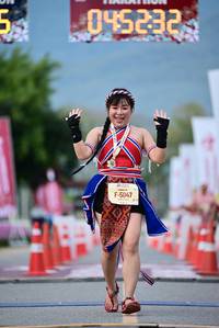 BIB: 
                            <button type="button" onclick="openModal(27828520)" class="btn btn-primary btn-sm float-right btn-popup" data-toggle="modal" data-target=".modal-high-quality">
                        <i class="fas fa-shopping-cart"></i> Add to Cart
                    </button>
                                            <button type="button" onclick="isThisMe(27828520, true)" class="btn btn-success btn-sm float-right btn-popup btn-isme hidden" data-toggle="tooltip" data-placement="bottom" title="นี่คือรูปของคุณใช่ไหม คลิกที่นี่เพื่อเอาเข้าอัลบั้ม">
                        <i class="fas fa-plus"></i> Add to album
                    </button>
                    <button type="button" onclick="isThisMe(27828520, false)" class="btn btn-warning btn-sm float-right btn-popup btn-isnotme hidden">
                        <i class="fas fa-ban"></i> Remove from album
                    </button>