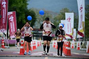 BIB: 
                            <button type="button" onclick="openModal(27830554)" class="btn btn-primary btn-sm float-right btn-popup" data-toggle="modal" data-target=".modal-high-quality">
                        <i class="fas fa-shopping-cart"></i> Add to Cart
                    </button>
                                            <button type="button" onclick="isThisMe(27830554, true)" class="btn btn-success btn-sm float-right btn-popup btn-isme hidden" data-toggle="tooltip" data-placement="bottom" title="นี่คือรูปของคุณใช่ไหม คลิกที่นี่เพื่อเอาเข้าอัลบั้ม">
                        <i class="fas fa-plus"></i> Add to album
                    </button>
                    <button type="button" onclick="isThisMe(27830554, false)" class="btn btn-warning btn-sm float-right btn-popup btn-isnotme hidden">
                        <i class="fas fa-ban"></i> Remove from album
                    </button>