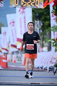 BIB: 
                            <button type="button" onclick="openModal(27828580)" class="btn btn-primary btn-sm float-right btn-popup" data-toggle="modal" data-target=".modal-high-quality">
                        <i class="fas fa-shopping-cart"></i> Add to Cart
                    </button>
                                            <button type="button" onclick="isThisMe(27828580, true)" class="btn btn-success btn-sm float-right btn-popup btn-isme hidden" data-toggle="tooltip" data-placement="bottom" title="นี่คือรูปของคุณใช่ไหม คลิกที่นี่เพื่อเอาเข้าอัลบั้ม">
                        <i class="fas fa-plus"></i> Add to album
                    </button>
                    <button type="button" onclick="isThisMe(27828580, false)" class="btn btn-warning btn-sm float-right btn-popup btn-isnotme hidden">
                        <i class="fas fa-ban"></i> Remove from album
                    </button>