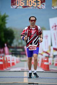 BIB: 
                            <button type="button" onclick="openModal(27831920)" class="btn btn-primary btn-sm float-right btn-popup" data-toggle="modal" data-target=".modal-high-quality">
                        <i class="fas fa-shopping-cart"></i> Add to Cart
                    </button>
                                            <button type="button" onclick="isThisMe(27831920, true)" class="btn btn-success btn-sm float-right btn-popup btn-isme hidden" data-toggle="tooltip" data-placement="bottom" title="นี่คือรูปของคุณใช่ไหม คลิกที่นี่เพื่อเอาเข้าอัลบั้ม">
                        <i class="fas fa-plus"></i> Add to album
                    </button>
                    <button type="button" onclick="isThisMe(27831920, false)" class="btn btn-warning btn-sm float-right btn-popup btn-isnotme hidden">
                        <i class="fas fa-ban"></i> Remove from album
                    </button>