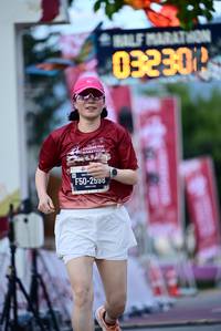 BIB: 
                            <button type="button" onclick="openModal(27827701)" class="btn btn-primary btn-sm float-right btn-popup" data-toggle="modal" data-target=".modal-high-quality">
                        <i class="fas fa-shopping-cart"></i> Add to Cart
                    </button>
                                            <button type="button" onclick="isThisMe(27827701, true)" class="btn btn-success btn-sm float-right btn-popup btn-isme hidden" data-toggle="tooltip" data-placement="bottom" title="นี่คือรูปของคุณใช่ไหม คลิกที่นี่เพื่อเอาเข้าอัลบั้ม">
                        <i class="fas fa-plus"></i> Add to album
                    </button>
                    <button type="button" onclick="isThisMe(27827701, false)" class="btn btn-warning btn-sm float-right btn-popup btn-isnotme hidden">
                        <i class="fas fa-ban"></i> Remove from album
                    </button>