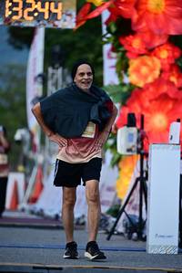 BIB: 
                            <button type="button" onclick="openModal(27827381)" class="btn btn-primary btn-sm float-right btn-popup" data-toggle="modal" data-target=".modal-high-quality">
                        <i class="fas fa-shopping-cart"></i> Add to Cart
                    </button>
                                            <button type="button" onclick="isThisMe(27827381, true)" class="btn btn-success btn-sm float-right btn-popup btn-isme hidden" data-toggle="tooltip" data-placement="bottom" title="นี่คือรูปของคุณใช่ไหม คลิกที่นี่เพื่อเอาเข้าอัลบั้ม">
                        <i class="fas fa-plus"></i> Add to album
                    </button>
                    <button type="button" onclick="isThisMe(27827381, false)" class="btn btn-warning btn-sm float-right btn-popup btn-isnotme hidden">
                        <i class="fas fa-ban"></i> Remove from album
                    </button>