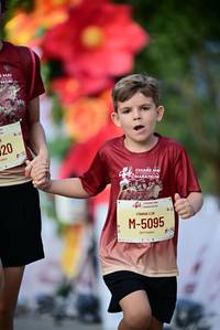 BIB: 
                            <button type="button" onclick="openModal(27826241)" class="btn btn-primary btn-sm float-right btn-popup" data-toggle="modal" data-target=".modal-high-quality">
                        <i class="fas fa-shopping-cart"></i> Add to Cart
                    </button>
                                            <button type="button" onclick="isThisMe(27826241, true)" class="btn btn-success btn-sm float-right btn-popup btn-isme hidden" data-toggle="tooltip" data-placement="bottom" title="นี่คือรูปของคุณใช่ไหม คลิกที่นี่เพื่อเอาเข้าอัลบั้ม">
                        <i class="fas fa-plus"></i> Add to album
                    </button>
                    <button type="button" onclick="isThisMe(27826241, false)" class="btn btn-warning btn-sm float-right btn-popup btn-isnotme hidden">
                        <i class="fas fa-ban"></i> Remove from album
                    </button>