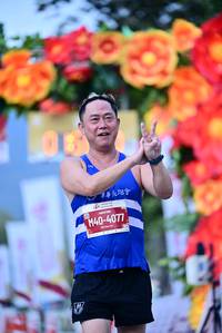 BIB: 
                            <button type="button" onclick="openModal(27828918)" class="btn btn-primary btn-sm float-right btn-popup" data-toggle="modal" data-target=".modal-high-quality">
                        <i class="fas fa-shopping-cart"></i> Add to Cart
                    </button>
                                            <button type="button" onclick="isThisMe(27828918, true)" class="btn btn-success btn-sm float-right btn-popup btn-isme hidden" data-toggle="tooltip" data-placement="bottom" title="นี่คือรูปของคุณใช่ไหม คลิกที่นี่เพื่อเอาเข้าอัลบั้ม">
                        <i class="fas fa-plus"></i> Add to album
                    </button>
                    <button type="button" onclick="isThisMe(27828918, false)" class="btn btn-warning btn-sm float-right btn-popup btn-isnotme hidden">
                        <i class="fas fa-ban"></i> Remove from album
                    </button>