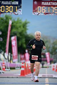 BIB: 
                            <button type="button" onclick="openModal(27832084)" class="btn btn-primary btn-sm float-right btn-popup" data-toggle="modal" data-target=".modal-high-quality">
                        <i class="fas fa-shopping-cart"></i> Add to Cart
                    </button>
                                            <button type="button" onclick="isThisMe(27832084, true)" class="btn btn-success btn-sm float-right btn-popup btn-isme hidden" data-toggle="tooltip" data-placement="bottom" title="นี่คือรูปของคุณใช่ไหม คลิกที่นี่เพื่อเอาเข้าอัลบั้ม">
                        <i class="fas fa-plus"></i> Add to album
                    </button>
                    <button type="button" onclick="isThisMe(27832084, false)" class="btn btn-warning btn-sm float-right btn-popup btn-isnotme hidden">
                        <i class="fas fa-ban"></i> Remove from album
                    </button>