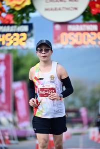 BIB: 
                            <button type="button" onclick="openModal(27829241)" class="btn btn-primary btn-sm float-right btn-popup" data-toggle="modal" data-target=".modal-high-quality">
                        <i class="fas fa-shopping-cart"></i> Add to Cart
                    </button>
                                            <button type="button" onclick="isThisMe(27829241, true)" class="btn btn-success btn-sm float-right btn-popup btn-isme hidden" data-toggle="tooltip" data-placement="bottom" title="นี่คือรูปของคุณใช่ไหม คลิกที่นี่เพื่อเอาเข้าอัลบั้ม">
                        <i class="fas fa-plus"></i> Add to album
                    </button>
                    <button type="button" onclick="isThisMe(27829241, false)" class="btn btn-warning btn-sm float-right btn-popup btn-isnotme hidden">
                        <i class="fas fa-ban"></i> Remove from album
                    </button>