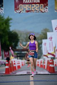 BIB: 
                            <button type="button" onclick="openModal(27827971)" class="btn btn-primary btn-sm float-right btn-popup" data-toggle="modal" data-target=".modal-high-quality">
                        <i class="fas fa-shopping-cart"></i> Add to Cart
                    </button>
                                            <button type="button" onclick="isThisMe(27827971, true)" class="btn btn-success btn-sm float-right btn-popup btn-isme hidden" data-toggle="tooltip" data-placement="bottom" title="นี่คือรูปของคุณใช่ไหม คลิกที่นี่เพื่อเอาเข้าอัลบั้ม">
                        <i class="fas fa-plus"></i> Add to album
                    </button>
                    <button type="button" onclick="isThisMe(27827971, false)" class="btn btn-warning btn-sm float-right btn-popup btn-isnotme hidden">
                        <i class="fas fa-ban"></i> Remove from album
                    </button>