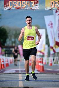 BIB: 
                            <button type="button" onclick="openModal(27829563)" class="btn btn-primary btn-sm float-right btn-popup" data-toggle="modal" data-target=".modal-high-quality">
                        <i class="fas fa-shopping-cart"></i> Add to Cart
                    </button>
                                            <button type="button" onclick="isThisMe(27829563, true)" class="btn btn-success btn-sm float-right btn-popup btn-isme hidden" data-toggle="tooltip" data-placement="bottom" title="นี่คือรูปของคุณใช่ไหม คลิกที่นี่เพื่อเอาเข้าอัลบั้ม">
                        <i class="fas fa-plus"></i> Add to album
                    </button>
                    <button type="button" onclick="isThisMe(27829563, false)" class="btn btn-warning btn-sm float-right btn-popup btn-isnotme hidden">
                        <i class="fas fa-ban"></i> Remove from album
                    </button>