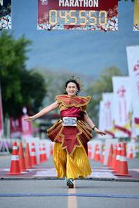 BIB: 
                            <button type="button" onclick="openModal(27828761)" class="btn btn-primary btn-sm float-right btn-popup" data-toggle="modal" data-target=".modal-high-quality">
                        <i class="fas fa-shopping-cart"></i> Add to Cart
                    </button>
                                            <button type="button" onclick="isThisMe(27828761, true)" class="btn btn-success btn-sm float-right btn-popup btn-isme hidden" data-toggle="tooltip" data-placement="bottom" title="นี่คือรูปของคุณใช่ไหม คลิกที่นี่เพื่อเอาเข้าอัลบั้ม">
                        <i class="fas fa-plus"></i> Add to album
                    </button>
                    <button type="button" onclick="isThisMe(27828761, false)" class="btn btn-warning btn-sm float-right btn-popup btn-isnotme hidden">
                        <i class="fas fa-ban"></i> Remove from album
                    </button>