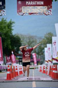 BIB: 
                            <button type="button" onclick="openModal(27831392)" class="btn btn-primary btn-sm float-right btn-popup" data-toggle="modal" data-target=".modal-high-quality">
                        <i class="fas fa-shopping-cart"></i> Add to Cart
                    </button>
                                            <button type="button" onclick="isThisMe(27831392, true)" class="btn btn-success btn-sm float-right btn-popup btn-isme hidden" data-toggle="tooltip" data-placement="bottom" title="นี่คือรูปของคุณใช่ไหม คลิกที่นี่เพื่อเอาเข้าอัลบั้ม">
                        <i class="fas fa-plus"></i> Add to album
                    </button>
                    <button type="button" onclick="isThisMe(27831392, false)" class="btn btn-warning btn-sm float-right btn-popup btn-isnotme hidden">
                        <i class="fas fa-ban"></i> Remove from album
                    </button>