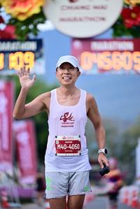 BIB: 
                            <button type="button" onclick="openModal(27828797)" class="btn btn-primary btn-sm float-right btn-popup" data-toggle="modal" data-target=".modal-high-quality">
                        <i class="fas fa-shopping-cart"></i> Add to Cart
                    </button>
                                            <button type="button" onclick="isThisMe(27828797, true)" class="btn btn-success btn-sm float-right btn-popup btn-isme hidden" data-toggle="tooltip" data-placement="bottom" title="นี่คือรูปของคุณใช่ไหม คลิกที่นี่เพื่อเอาเข้าอัลบั้ม">
                        <i class="fas fa-plus"></i> Add to album
                    </button>
                    <button type="button" onclick="isThisMe(27828797, false)" class="btn btn-warning btn-sm float-right btn-popup btn-isnotme hidden">
                        <i class="fas fa-ban"></i> Remove from album
                    </button>