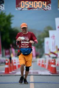 BIB: 
                            <button type="button" onclick="openModal(27830935)" class="btn btn-primary btn-sm float-right btn-popup" data-toggle="modal" data-target=".modal-high-quality">
                        <i class="fas fa-shopping-cart"></i> Add to Cart
                    </button>
                                            <button type="button" onclick="isThisMe(27830935, true)" class="btn btn-success btn-sm float-right btn-popup btn-isme hidden" data-toggle="tooltip" data-placement="bottom" title="นี่คือรูปของคุณใช่ไหม คลิกที่นี่เพื่อเอาเข้าอัลบั้ม">
                        <i class="fas fa-plus"></i> Add to album
                    </button>
                    <button type="button" onclick="isThisMe(27830935, false)" class="btn btn-warning btn-sm float-right btn-popup btn-isnotme hidden">
                        <i class="fas fa-ban"></i> Remove from album
                    </button>