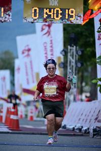 BIB: 
                            <button type="button" onclick="openModal(27827911)" class="btn btn-primary btn-sm float-right btn-popup" data-toggle="modal" data-target=".modal-high-quality">
                        <i class="fas fa-shopping-cart"></i> Add to Cart
                    </button>
                                            <button type="button" onclick="isThisMe(27827911, true)" class="btn btn-success btn-sm float-right btn-popup btn-isme hidden" data-toggle="tooltip" data-placement="bottom" title="นี่คือรูปของคุณใช่ไหม คลิกที่นี่เพื่อเอาเข้าอัลบั้ม">
                        <i class="fas fa-plus"></i> Add to album
                    </button>
                    <button type="button" onclick="isThisMe(27827911, false)" class="btn btn-warning btn-sm float-right btn-popup btn-isnotme hidden">
                        <i class="fas fa-ban"></i> Remove from album
                    </button>