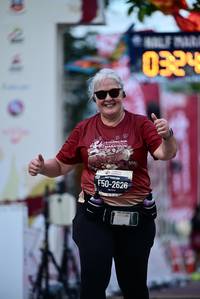 BIB: 
                            <button type="button" onclick="openModal(27827819)" class="btn btn-primary btn-sm float-right btn-popup" data-toggle="modal" data-target=".modal-high-quality">
                        <i class="fas fa-shopping-cart"></i> Add to Cart
                    </button>
                                            <button type="button" onclick="isThisMe(27827819, true)" class="btn btn-success btn-sm float-right btn-popup btn-isme hidden" data-toggle="tooltip" data-placement="bottom" title="นี่คือรูปของคุณใช่ไหม คลิกที่นี่เพื่อเอาเข้าอัลบั้ม">
                        <i class="fas fa-plus"></i> Add to album
                    </button>
                    <button type="button" onclick="isThisMe(27827819, false)" class="btn btn-warning btn-sm float-right btn-popup btn-isnotme hidden">
                        <i class="fas fa-ban"></i> Remove from album
                    </button>