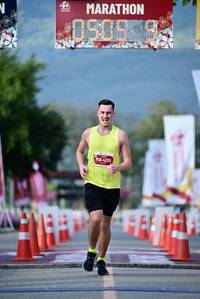 BIB: 
                            <button type="button" onclick="openModal(27829561)" class="btn btn-primary btn-sm float-right btn-popup" data-toggle="modal" data-target=".modal-high-quality">
                        <i class="fas fa-shopping-cart"></i> Add to Cart
                    </button>
                                            <button type="button" onclick="isThisMe(27829561, true)" class="btn btn-success btn-sm float-right btn-popup btn-isme hidden" data-toggle="tooltip" data-placement="bottom" title="นี่คือรูปของคุณใช่ไหม คลิกที่นี่เพื่อเอาเข้าอัลบั้ม">
                        <i class="fas fa-plus"></i> Add to album
                    </button>
                    <button type="button" onclick="isThisMe(27829561, false)" class="btn btn-warning btn-sm float-right btn-popup btn-isnotme hidden">
                        <i class="fas fa-ban"></i> Remove from album
                    </button>