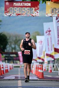 BIB: 
                            <button type="button" onclick="openModal(27829591)" class="btn btn-primary btn-sm float-right btn-popup" data-toggle="modal" data-target=".modal-high-quality">
                        <i class="fas fa-shopping-cart"></i> Add to Cart
                    </button>
                                            <button type="button" onclick="isThisMe(27829591, true)" class="btn btn-success btn-sm float-right btn-popup btn-isme hidden" data-toggle="tooltip" data-placement="bottom" title="นี่คือรูปของคุณใช่ไหม คลิกที่นี่เพื่อเอาเข้าอัลบั้ม">
                        <i class="fas fa-plus"></i> Add to album
                    </button>
                    <button type="button" onclick="isThisMe(27829591, false)" class="btn btn-warning btn-sm float-right btn-popup btn-isnotme hidden">
                        <i class="fas fa-ban"></i> Remove from album
                    </button>