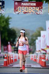 BIB: 
                            <button type="button" onclick="openModal(27829721)" class="btn btn-primary btn-sm float-right btn-popup" data-toggle="modal" data-target=".modal-high-quality">
                        <i class="fas fa-shopping-cart"></i> Add to Cart
                    </button>
                                            <button type="button" onclick="isThisMe(27829721, true)" class="btn btn-success btn-sm float-right btn-popup btn-isme hidden" data-toggle="tooltip" data-placement="bottom" title="นี่คือรูปของคุณใช่ไหม คลิกที่นี่เพื่อเอาเข้าอัลบั้ม">
                        <i class="fas fa-plus"></i> Add to album
                    </button>
                    <button type="button" onclick="isThisMe(27829721, false)" class="btn btn-warning btn-sm float-right btn-popup btn-isnotme hidden">
                        <i class="fas fa-ban"></i> Remove from album
                    </button>