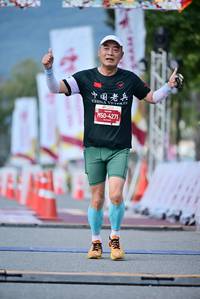 BIB: 
                            <button type="button" onclick="openModal(27828963)" class="btn btn-primary btn-sm float-right btn-popup" data-toggle="modal" data-target=".modal-high-quality">
                        <i class="fas fa-shopping-cart"></i> Add to Cart
                    </button>
                                            <button type="button" onclick="isThisMe(27828963, true)" class="btn btn-success btn-sm float-right btn-popup btn-isme hidden" data-toggle="tooltip" data-placement="bottom" title="นี่คือรูปของคุณใช่ไหม คลิกที่นี่เพื่อเอาเข้าอัลบั้ม">
                        <i class="fas fa-plus"></i> Add to album
                    </button>
                    <button type="button" onclick="isThisMe(27828963, false)" class="btn btn-warning btn-sm float-right btn-popup btn-isnotme hidden">
                        <i class="fas fa-ban"></i> Remove from album
                    </button>