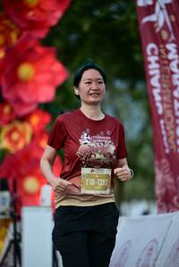 BIB: 
                            <button type="button" onclick="openModal(27827479)" class="btn btn-primary btn-sm float-right btn-popup" data-toggle="modal" data-target=".modal-high-quality">
                        <i class="fas fa-shopping-cart"></i> Add to Cart
                    </button>
                                            <button type="button" onclick="isThisMe(27827479, true)" class="btn btn-success btn-sm float-right btn-popup btn-isme hidden" data-toggle="tooltip" data-placement="bottom" title="นี่คือรูปของคุณใช่ไหม คลิกที่นี่เพื่อเอาเข้าอัลบั้ม">
                        <i class="fas fa-plus"></i> Add to album
                    </button>
                    <button type="button" onclick="isThisMe(27827479, false)" class="btn btn-warning btn-sm float-right btn-popup btn-isnotme hidden">
                        <i class="fas fa-ban"></i> Remove from album
                    </button>