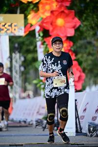 BIB: 
                            <button type="button" onclick="openModal(27826547)" class="btn btn-primary btn-sm float-right btn-popup" data-toggle="modal" data-target=".modal-high-quality">
                        <i class="fas fa-shopping-cart"></i> Add to Cart
                    </button>
                                            <button type="button" onclick="isThisMe(27826547, true)" class="btn btn-success btn-sm float-right btn-popup btn-isme hidden" data-toggle="tooltip" data-placement="bottom" title="นี่คือรูปของคุณใช่ไหม คลิกที่นี่เพื่อเอาเข้าอัลบั้ม">
                        <i class="fas fa-plus"></i> Add to album
                    </button>
                    <button type="button" onclick="isThisMe(27826547, false)" class="btn btn-warning btn-sm float-right btn-popup btn-isnotme hidden">
                        <i class="fas fa-ban"></i> Remove from album
                    </button>