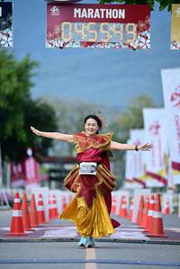 BIB: 
                            <button type="button" onclick="openModal(27828758)" class="btn btn-primary btn-sm float-right btn-popup" data-toggle="modal" data-target=".modal-high-quality">
                        <i class="fas fa-shopping-cart"></i> Add to Cart
                    </button>
                                            <button type="button" onclick="isThisMe(27828758, true)" class="btn btn-success btn-sm float-right btn-popup btn-isme hidden" data-toggle="tooltip" data-placement="bottom" title="นี่คือรูปของคุณใช่ไหม คลิกที่นี่เพื่อเอาเข้าอัลบั้ม">
                        <i class="fas fa-plus"></i> Add to album
                    </button>
                    <button type="button" onclick="isThisMe(27828758, false)" class="btn btn-warning btn-sm float-right btn-popup btn-isnotme hidden">
                        <i class="fas fa-ban"></i> Remove from album
                    </button>