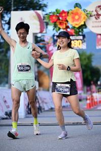 BIB: 
                            <button type="button" onclick="openModal(27826478)" class="btn btn-primary btn-sm float-right btn-popup" data-toggle="modal" data-target=".modal-high-quality">
                        <i class="fas fa-shopping-cart"></i> Add to Cart
                    </button>
                                            <button type="button" onclick="isThisMe(27826478, true)" class="btn btn-success btn-sm float-right btn-popup btn-isme hidden" data-toggle="tooltip" data-placement="bottom" title="นี่คือรูปของคุณใช่ไหม คลิกที่นี่เพื่อเอาเข้าอัลบั้ม">
                        <i class="fas fa-plus"></i> Add to album
                    </button>
                    <button type="button" onclick="isThisMe(27826478, false)" class="btn btn-warning btn-sm float-right btn-popup btn-isnotme hidden">
                        <i class="fas fa-ban"></i> Remove from album
                    </button>