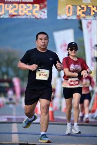 BIB: 
                            <button type="button" onclick="openModal(27826888)" class="btn btn-primary btn-sm float-right btn-popup" data-toggle="modal" data-target=".modal-high-quality">
                        <i class="fas fa-shopping-cart"></i> Add to Cart
                    </button>
                                            <button type="button" onclick="isThisMe(27826888, true)" class="btn btn-success btn-sm float-right btn-popup btn-isme hidden" data-toggle="tooltip" data-placement="bottom" title="นี่คือรูปของคุณใช่ไหม คลิกที่นี่เพื่อเอาเข้าอัลบั้ม">
                        <i class="fas fa-plus"></i> Add to album
                    </button>
                    <button type="button" onclick="isThisMe(27826888, false)" class="btn btn-warning btn-sm float-right btn-popup btn-isnotme hidden">
                        <i class="fas fa-ban"></i> Remove from album
                    </button>