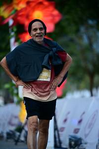 BIB: 
                            <button type="button" onclick="openModal(27827393)" class="btn btn-primary btn-sm float-right btn-popup" data-toggle="modal" data-target=".modal-high-quality">
                        <i class="fas fa-shopping-cart"></i> Add to Cart
                    </button>
                                            <button type="button" onclick="isThisMe(27827393, true)" class="btn btn-success btn-sm float-right btn-popup btn-isme hidden" data-toggle="tooltip" data-placement="bottom" title="นี่คือรูปของคุณใช่ไหม คลิกที่นี่เพื่อเอาเข้าอัลบั้ม">
                        <i class="fas fa-plus"></i> Add to album
                    </button>
                    <button type="button" onclick="isThisMe(27827393, false)" class="btn btn-warning btn-sm float-right btn-popup btn-isnotme hidden">
                        <i class="fas fa-ban"></i> Remove from album
                    </button>