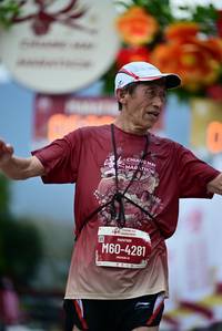 BIB: 
                            <button type="button" onclick="openModal(27830905)" class="btn btn-primary btn-sm float-right btn-popup" data-toggle="modal" data-target=".modal-high-quality">
                        <i class="fas fa-shopping-cart"></i> Add to Cart
                    </button>
                                            <button type="button" onclick="isThisMe(27830905, true)" class="btn btn-success btn-sm float-right btn-popup btn-isme hidden" data-toggle="tooltip" data-placement="bottom" title="นี่คือรูปของคุณใช่ไหม คลิกที่นี่เพื่อเอาเข้าอัลบั้ม">
                        <i class="fas fa-plus"></i> Add to album
                    </button>
                    <button type="button" onclick="isThisMe(27830905, false)" class="btn btn-warning btn-sm float-right btn-popup btn-isnotme hidden">
                        <i class="fas fa-ban"></i> Remove from album
                    </button>