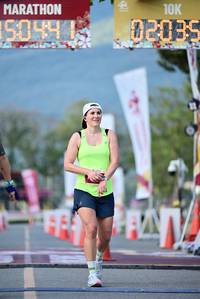 BIB: 
                            <button type="button" onclick="openModal(27829456)" class="btn btn-primary btn-sm float-right btn-popup" data-toggle="modal" data-target=".modal-high-quality">
                        <i class="fas fa-shopping-cart"></i> Add to Cart
                    </button>
                                            <button type="button" onclick="isThisMe(27829456, true)" class="btn btn-success btn-sm float-right btn-popup btn-isme hidden" data-toggle="tooltip" data-placement="bottom" title="นี่คือรูปของคุณใช่ไหม คลิกที่นี่เพื่อเอาเข้าอัลบั้ม">
                        <i class="fas fa-plus"></i> Add to album
                    </button>
                    <button type="button" onclick="isThisMe(27829456, false)" class="btn btn-warning btn-sm float-right btn-popup btn-isnotme hidden">
                        <i class="fas fa-ban"></i> Remove from album
                    </button>