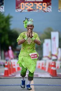 BIB: 
                            <button type="button" onclick="openModal(27830534)" class="btn btn-primary btn-sm float-right btn-popup" data-toggle="modal" data-target=".modal-high-quality">
                        <i class="fas fa-shopping-cart"></i> Add to Cart
                    </button>
                                            <button type="button" onclick="isThisMe(27830534, true)" class="btn btn-success btn-sm float-right btn-popup btn-isme hidden" data-toggle="tooltip" data-placement="bottom" title="นี่คือรูปของคุณใช่ไหม คลิกที่นี่เพื่อเอาเข้าอัลบั้ม">
                        <i class="fas fa-plus"></i> Add to album
                    </button>
                    <button type="button" onclick="isThisMe(27830534, false)" class="btn btn-warning btn-sm float-right btn-popup btn-isnotme hidden">
                        <i class="fas fa-ban"></i> Remove from album
                    </button>