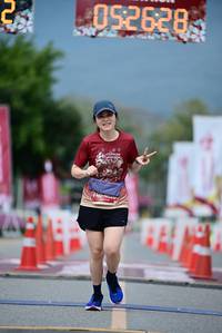 BIB: 
                            <button type="button" onclick="openModal(27830458)" class="btn btn-primary btn-sm float-right btn-popup" data-toggle="modal" data-target=".modal-high-quality">
                        <i class="fas fa-shopping-cart"></i> Add to Cart
                    </button>
                                            <button type="button" onclick="isThisMe(27830458, true)" class="btn btn-success btn-sm float-right btn-popup btn-isme hidden" data-toggle="tooltip" data-placement="bottom" title="นี่คือรูปของคุณใช่ไหม คลิกที่นี่เพื่อเอาเข้าอัลบั้ม">
                        <i class="fas fa-plus"></i> Add to album
                    </button>
                    <button type="button" onclick="isThisMe(27830458, false)" class="btn btn-warning btn-sm float-right btn-popup btn-isnotme hidden">
                        <i class="fas fa-ban"></i> Remove from album
                    </button>