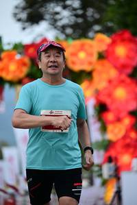 BIB: 
                            <button type="button" onclick="openModal(27828209)" class="btn btn-primary btn-sm float-right btn-popup" data-toggle="modal" data-target=".modal-high-quality">
                        <i class="fas fa-shopping-cart"></i> Add to Cart
                    </button>
                                            <button type="button" onclick="isThisMe(27828209, true)" class="btn btn-success btn-sm float-right btn-popup btn-isme hidden" data-toggle="tooltip" data-placement="bottom" title="นี่คือรูปของคุณใช่ไหม คลิกที่นี่เพื่อเอาเข้าอัลบั้ม">
                        <i class="fas fa-plus"></i> Add to album
                    </button>
                    <button type="button" onclick="isThisMe(27828209, false)" class="btn btn-warning btn-sm float-right btn-popup btn-isnotme hidden">
                        <i class="fas fa-ban"></i> Remove from album
                    </button>