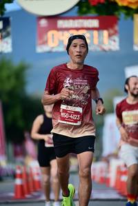 BIB: 
                            <button type="button" onclick="openModal(27826230)" class="btn btn-primary btn-sm float-right btn-popup" data-toggle="modal" data-target=".modal-high-quality">
                        <i class="fas fa-shopping-cart"></i> Add to Cart
                    </button>
                                            <button type="button" onclick="isThisMe(27826230, true)" class="btn btn-success btn-sm float-right btn-popup btn-isme hidden" data-toggle="tooltip" data-placement="bottom" title="นี่คือรูปของคุณใช่ไหม คลิกที่นี่เพื่อเอาเข้าอัลบั้ม">
                        <i class="fas fa-plus"></i> Add to album
                    </button>
                    <button type="button" onclick="isThisMe(27826230, false)" class="btn btn-warning btn-sm float-right btn-popup btn-isnotme hidden">
                        <i class="fas fa-ban"></i> Remove from album
                    </button>