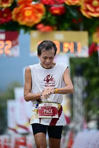 BIB: 
                            <button type="button" onclick="openModal(27830662)" class="btn btn-primary btn-sm float-right btn-popup" data-toggle="modal" data-target=".modal-high-quality">
                        <i class="fas fa-shopping-cart"></i> Add to Cart
                    </button>
                                            <button type="button" onclick="isThisMe(27830662, true)" class="btn btn-success btn-sm float-right btn-popup btn-isme hidden" data-toggle="tooltip" data-placement="bottom" title="นี่คือรูปของคุณใช่ไหม คลิกที่นี่เพื่อเอาเข้าอัลบั้ม">
                        <i class="fas fa-plus"></i> Add to album
                    </button>
                    <button type="button" onclick="isThisMe(27830662, false)" class="btn btn-warning btn-sm float-right btn-popup btn-isnotme hidden">
                        <i class="fas fa-ban"></i> Remove from album
                    </button>