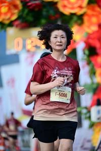 BIB: 
                            <button type="button" onclick="openModal(27826195)" class="btn btn-primary btn-sm float-right btn-popup" data-toggle="modal" data-target=".modal-high-quality">
                        <i class="fas fa-shopping-cart"></i> Add to Cart
                    </button>
                                            <button type="button" onclick="isThisMe(27826195, true)" class="btn btn-success btn-sm float-right btn-popup btn-isme hidden" data-toggle="tooltip" data-placement="bottom" title="นี่คือรูปของคุณใช่ไหม คลิกที่นี่เพื่อเอาเข้าอัลบั้ม">
                        <i class="fas fa-plus"></i> Add to album
                    </button>
                    <button type="button" onclick="isThisMe(27826195, false)" class="btn btn-warning btn-sm float-right btn-popup btn-isnotme hidden">
                        <i class="fas fa-ban"></i> Remove from album
                    </button>