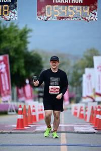 BIB: 
                            <button type="button" onclick="openModal(27831089)" class="btn btn-primary btn-sm float-right btn-popup" data-toggle="modal" data-target=".modal-high-quality">
                        <i class="fas fa-shopping-cart"></i> Add to Cart
                    </button>
                                            <button type="button" onclick="isThisMe(27831089, true)" class="btn btn-success btn-sm float-right btn-popup btn-isme hidden" data-toggle="tooltip" data-placement="bottom" title="นี่คือรูปของคุณใช่ไหม คลิกที่นี่เพื่อเอาเข้าอัลบั้ม">
                        <i class="fas fa-plus"></i> Add to album
                    </button>
                    <button type="button" onclick="isThisMe(27831089, false)" class="btn btn-warning btn-sm float-right btn-popup btn-isnotme hidden">
                        <i class="fas fa-ban"></i> Remove from album
                    </button>