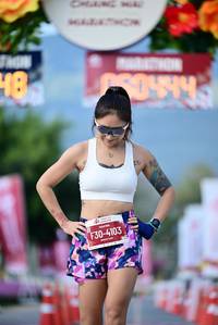 BIB: 
                            <button type="button" onclick="openModal(27829470)" class="btn btn-primary btn-sm float-right btn-popup" data-toggle="modal" data-target=".modal-high-quality">
                        <i class="fas fa-shopping-cart"></i> Add to Cart
                    </button>
                                            <button type="button" onclick="isThisMe(27829470, true)" class="btn btn-success btn-sm float-right btn-popup btn-isme hidden" data-toggle="tooltip" data-placement="bottom" title="นี่คือรูปของคุณใช่ไหม คลิกที่นี่เพื่อเอาเข้าอัลบั้ม">
                        <i class="fas fa-plus"></i> Add to album
                    </button>
                    <button type="button" onclick="isThisMe(27829470, false)" class="btn btn-warning btn-sm float-right btn-popup btn-isnotme hidden">
                        <i class="fas fa-ban"></i> Remove from album
                    </button>