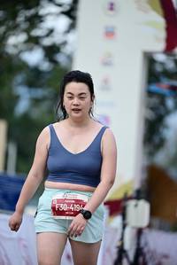 BIB: 
                            <button type="button" onclick="openModal(27830380)" class="btn btn-primary btn-sm float-right btn-popup" data-toggle="modal" data-target=".modal-high-quality">
                        <i class="fas fa-shopping-cart"></i> Add to Cart
                    </button>
                                            <button type="button" onclick="isThisMe(27830380, true)" class="btn btn-success btn-sm float-right btn-popup btn-isme hidden" data-toggle="tooltip" data-placement="bottom" title="นี่คือรูปของคุณใช่ไหม คลิกที่นี่เพื่อเอาเข้าอัลบั้ม">
                        <i class="fas fa-plus"></i> Add to album
                    </button>
                    <button type="button" onclick="isThisMe(27830380, false)" class="btn btn-warning btn-sm float-right btn-popup btn-isnotme hidden">
                        <i class="fas fa-ban"></i> Remove from album
                    </button>