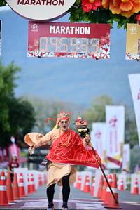 BIB: 
                            <button type="button" onclick="openModal(27829111)" class="btn btn-primary btn-sm float-right btn-popup" data-toggle="modal" data-target=".modal-high-quality">
                        <i class="fas fa-shopping-cart"></i> Add to Cart
                    </button>
                                            <button type="button" onclick="isThisMe(27829111, true)" class="btn btn-success btn-sm float-right btn-popup btn-isme hidden" data-toggle="tooltip" data-placement="bottom" title="นี่คือรูปของคุณใช่ไหม คลิกที่นี่เพื่อเอาเข้าอัลบั้ม">
                        <i class="fas fa-plus"></i> Add to album
                    </button>
                    <button type="button" onclick="isThisMe(27829111, false)" class="btn btn-warning btn-sm float-right btn-popup btn-isnotme hidden">
                        <i class="fas fa-ban"></i> Remove from album
                    </button>