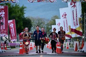 BIB: 
                            <button type="button" onclick="openModal(27828133)" class="btn btn-primary btn-sm float-right btn-popup" data-toggle="modal" data-target=".modal-high-quality">
                        <i class="fas fa-shopping-cart"></i> Add to Cart
                    </button>
                                            <button type="button" onclick="isThisMe(27828133, true)" class="btn btn-success btn-sm float-right btn-popup btn-isme hidden" data-toggle="tooltip" data-placement="bottom" title="นี่คือรูปของคุณใช่ไหม คลิกที่นี่เพื่อเอาเข้าอัลบั้ม">
                        <i class="fas fa-plus"></i> Add to album
                    </button>
                    <button type="button" onclick="isThisMe(27828133, false)" class="btn btn-warning btn-sm float-right btn-popup btn-isnotme hidden">
                        <i class="fas fa-ban"></i> Remove from album
                    </button>